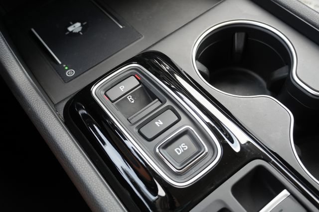 Used 2025 Honda Pilot Elite image 39