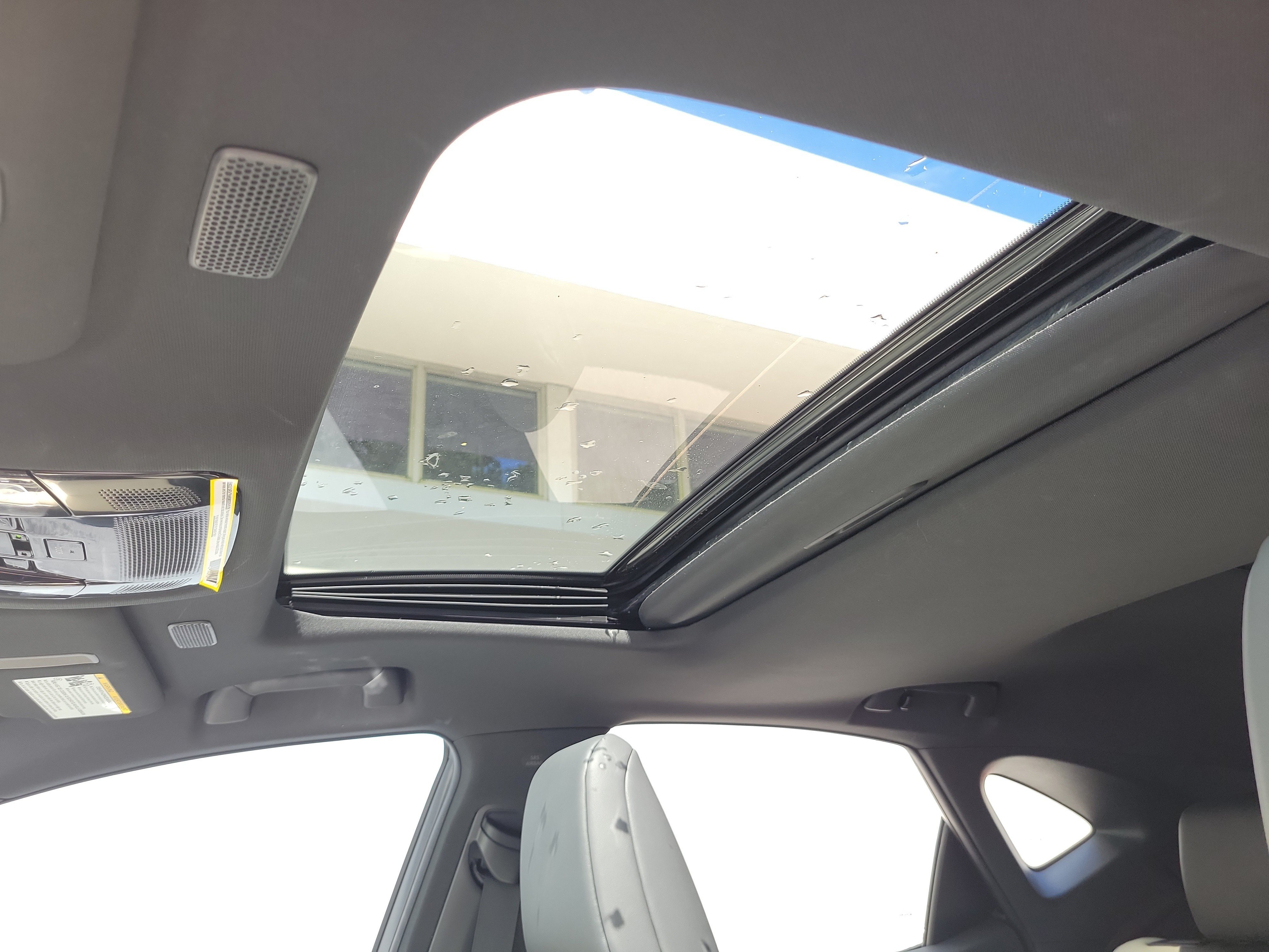 Used 2024 Lexus NX 250 FWD w/ Cold Area Package image 22