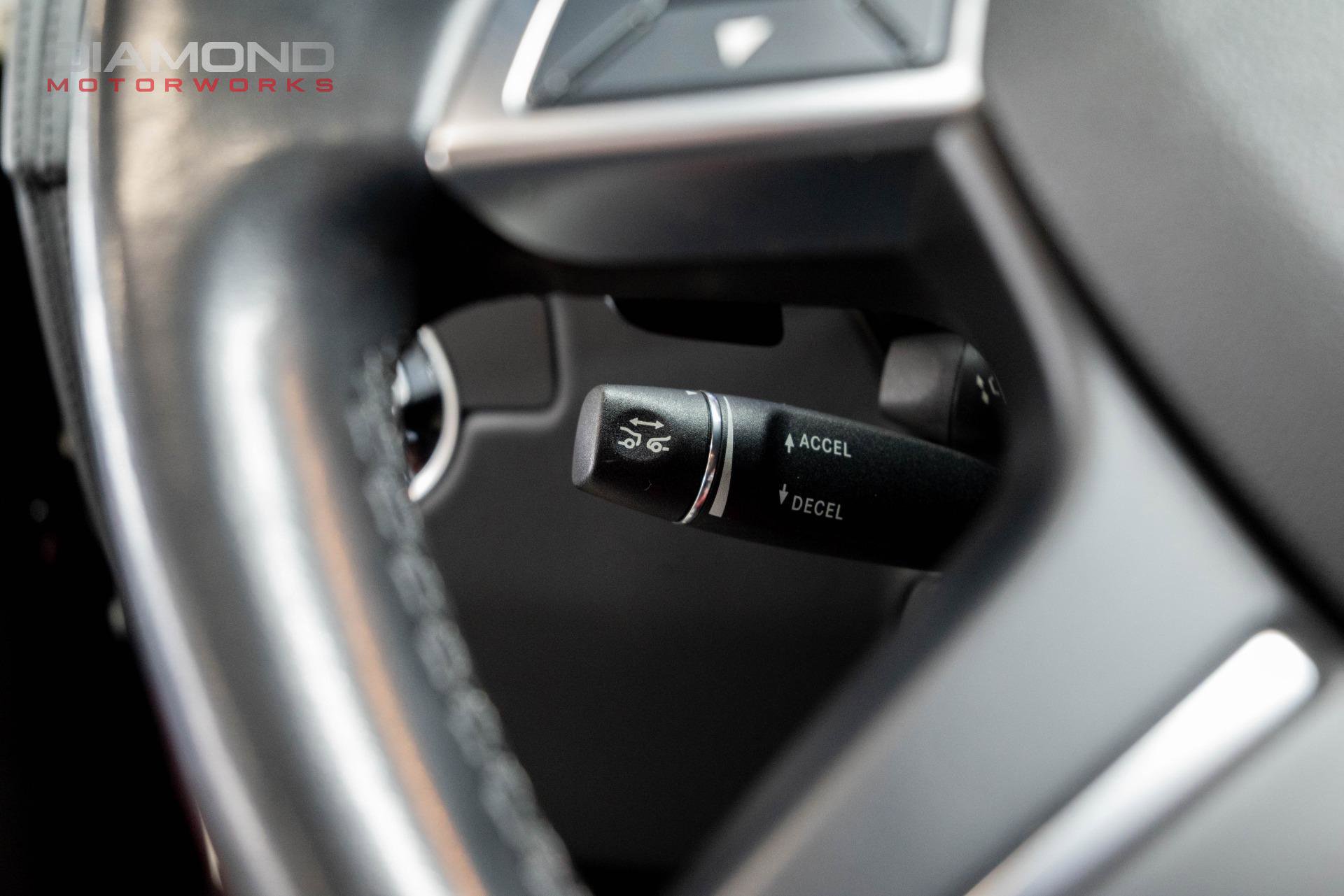 Used 2016 Mercedes-Benz G 65 AMG 4MATIC image 63