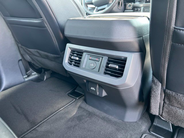 New 2026 Ford F250 Lariat w/ Tremor Off-Road Package AWD/4WD image 37