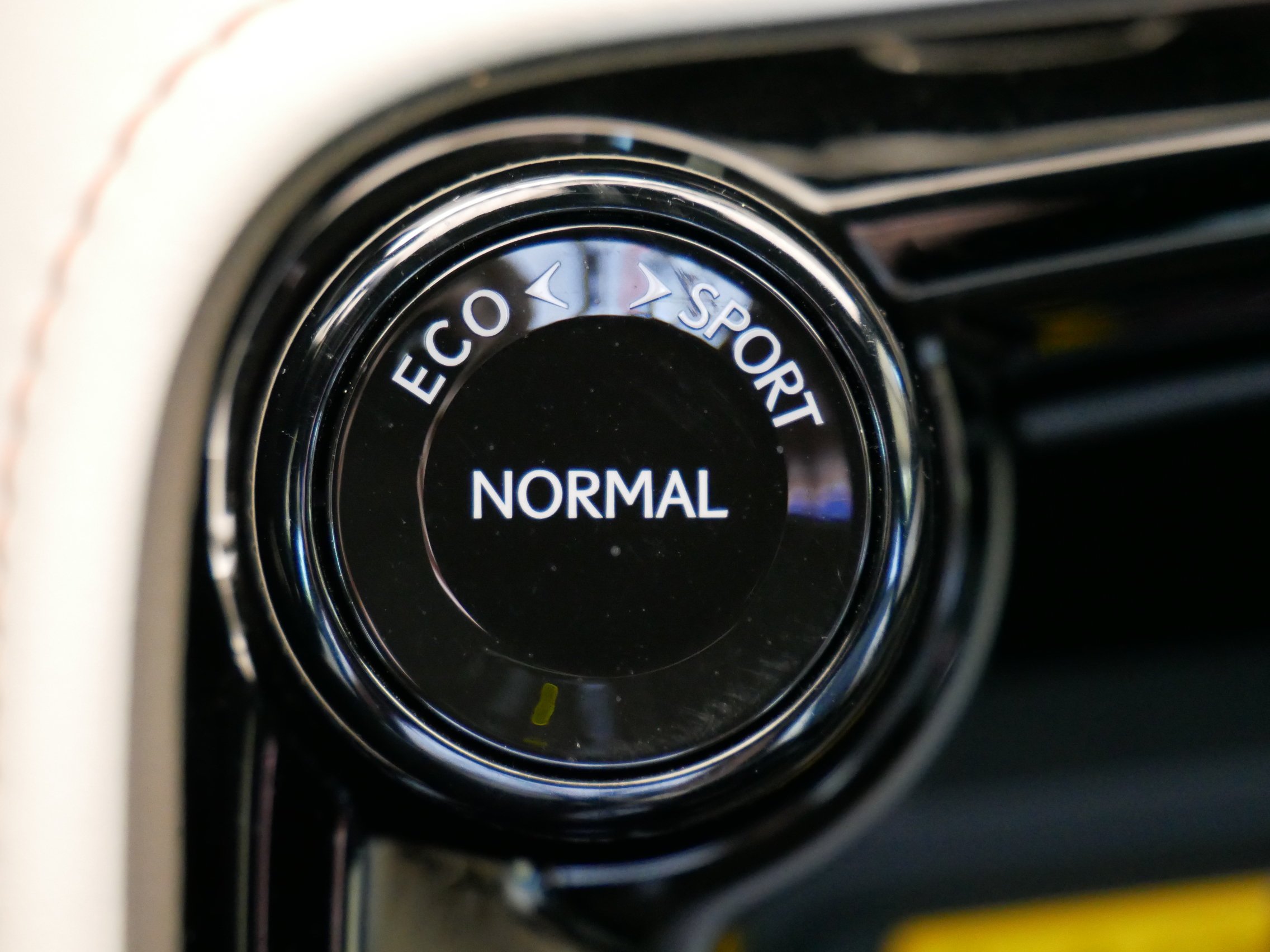 Used 2024 Lexus NX 350h AWD image 34