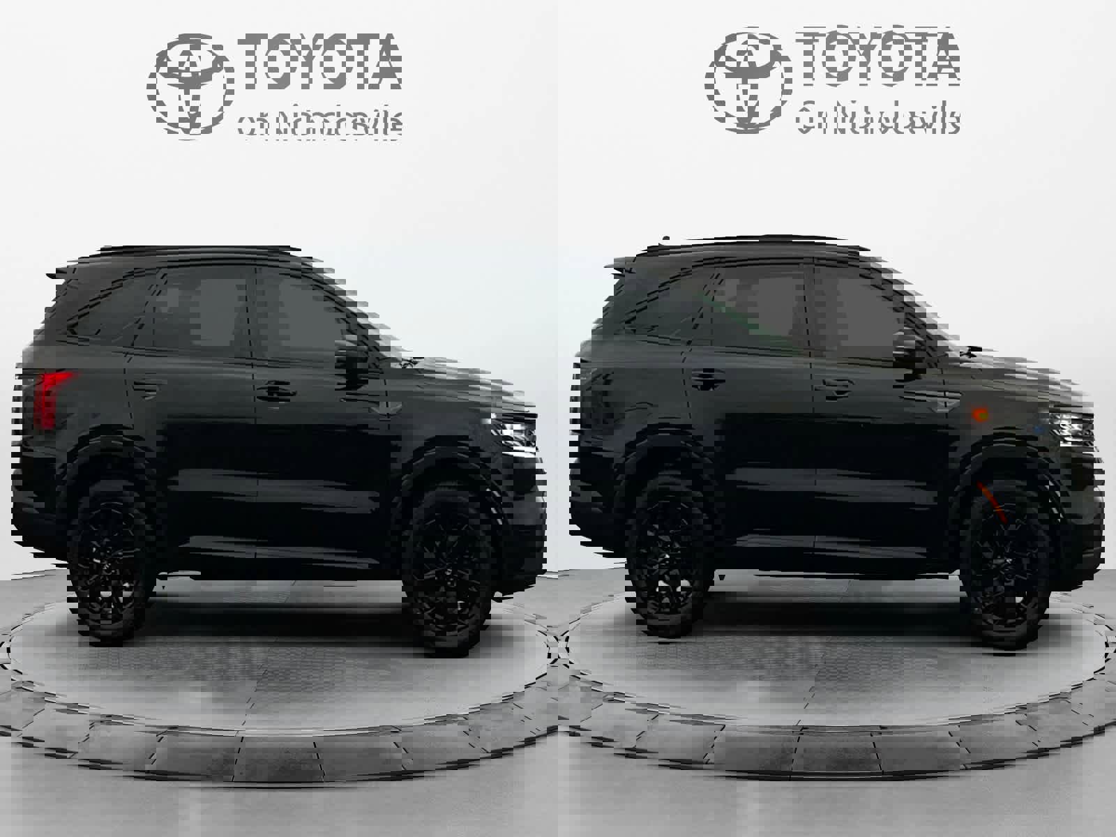 Used 2021 Kia Sorento S image 7