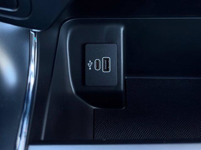 New 2026 Ford F150 STX w/ Equipment Group 200A RWD image 42