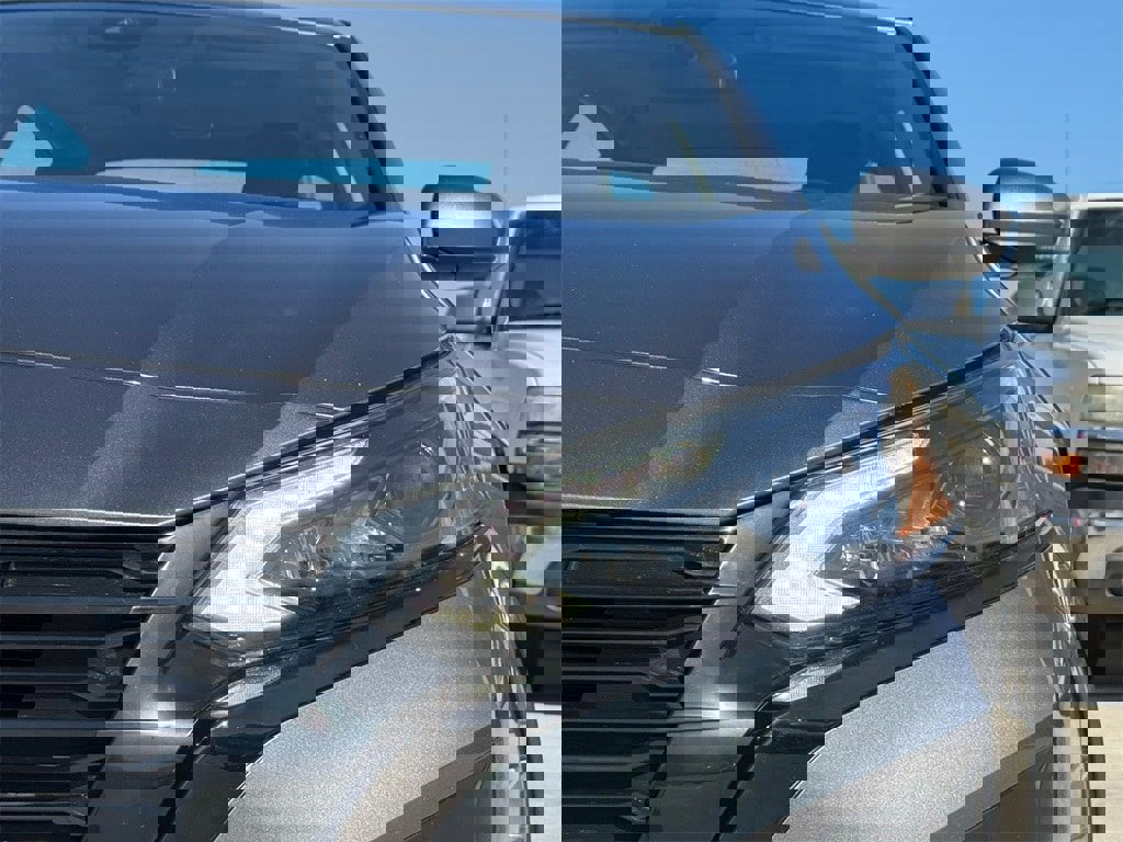 Used 2023 Nissan Altima 2.5 SL image 3