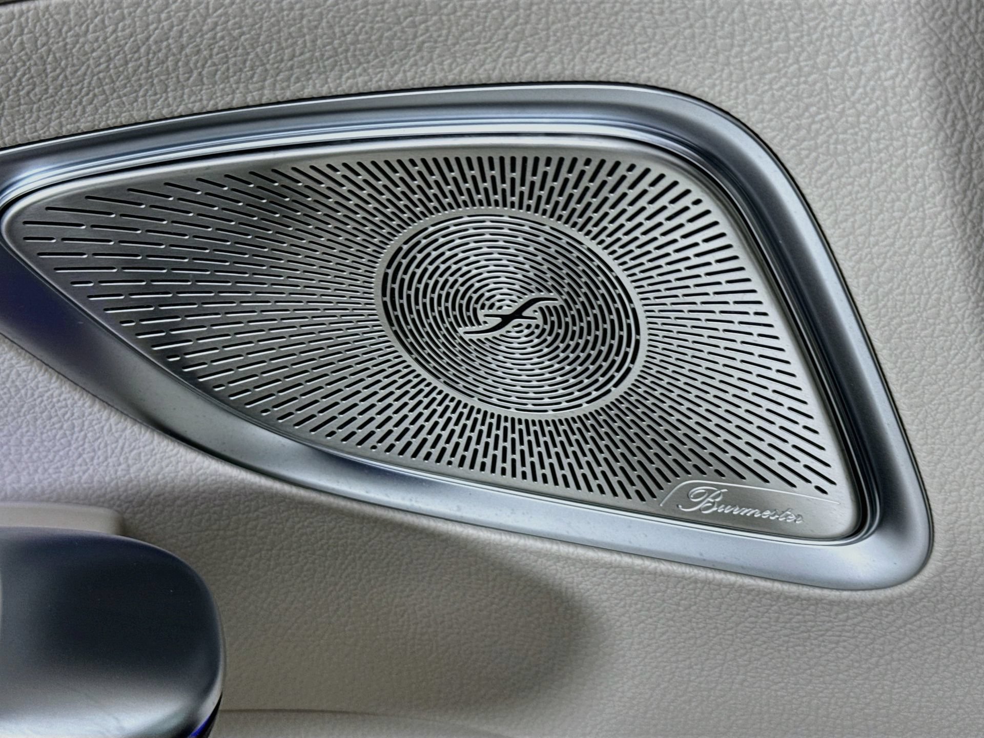 Certified 2026 Mercedes-Benz C 300 Sedan image 20