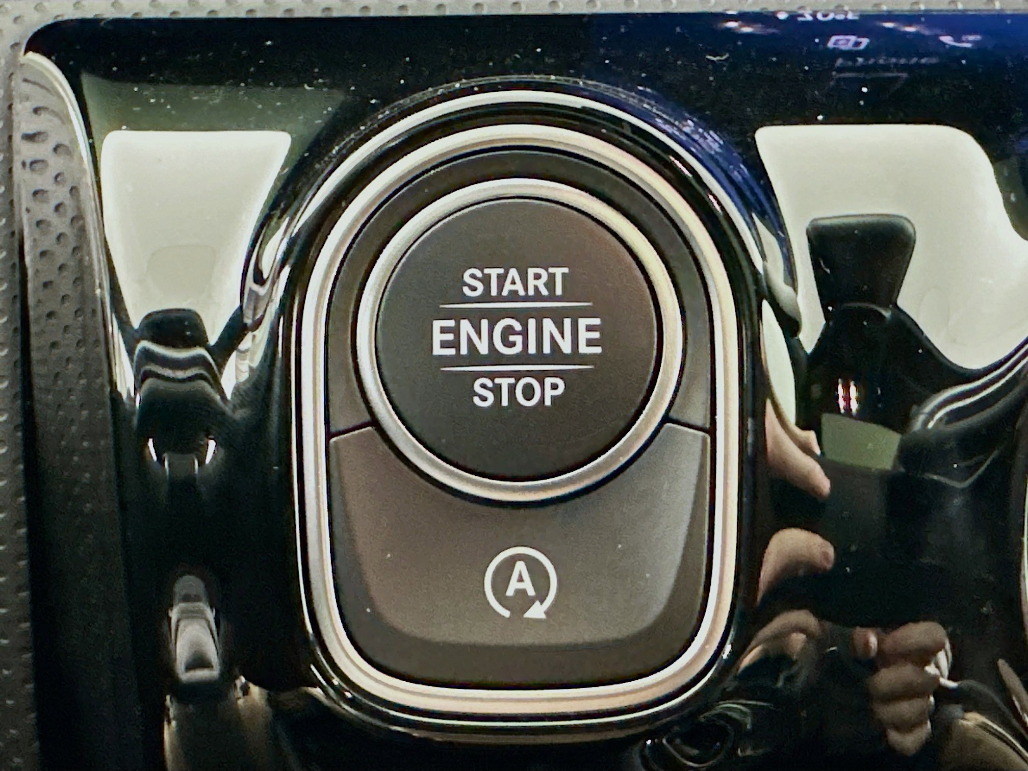 Certified 2025 Mercedes-Benz CLA 250 4MATIC image 16