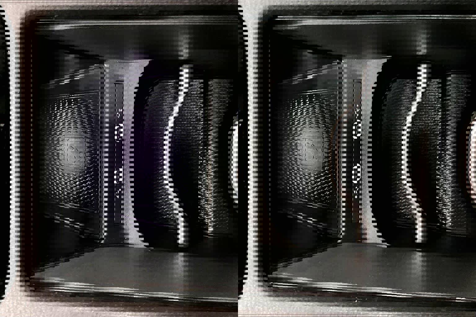 Used 2022 Volkswagen ID.4 Pro S image 37