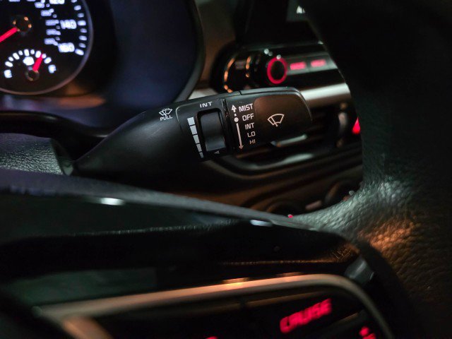 Used 2021 Kia Forte Sedan image 22