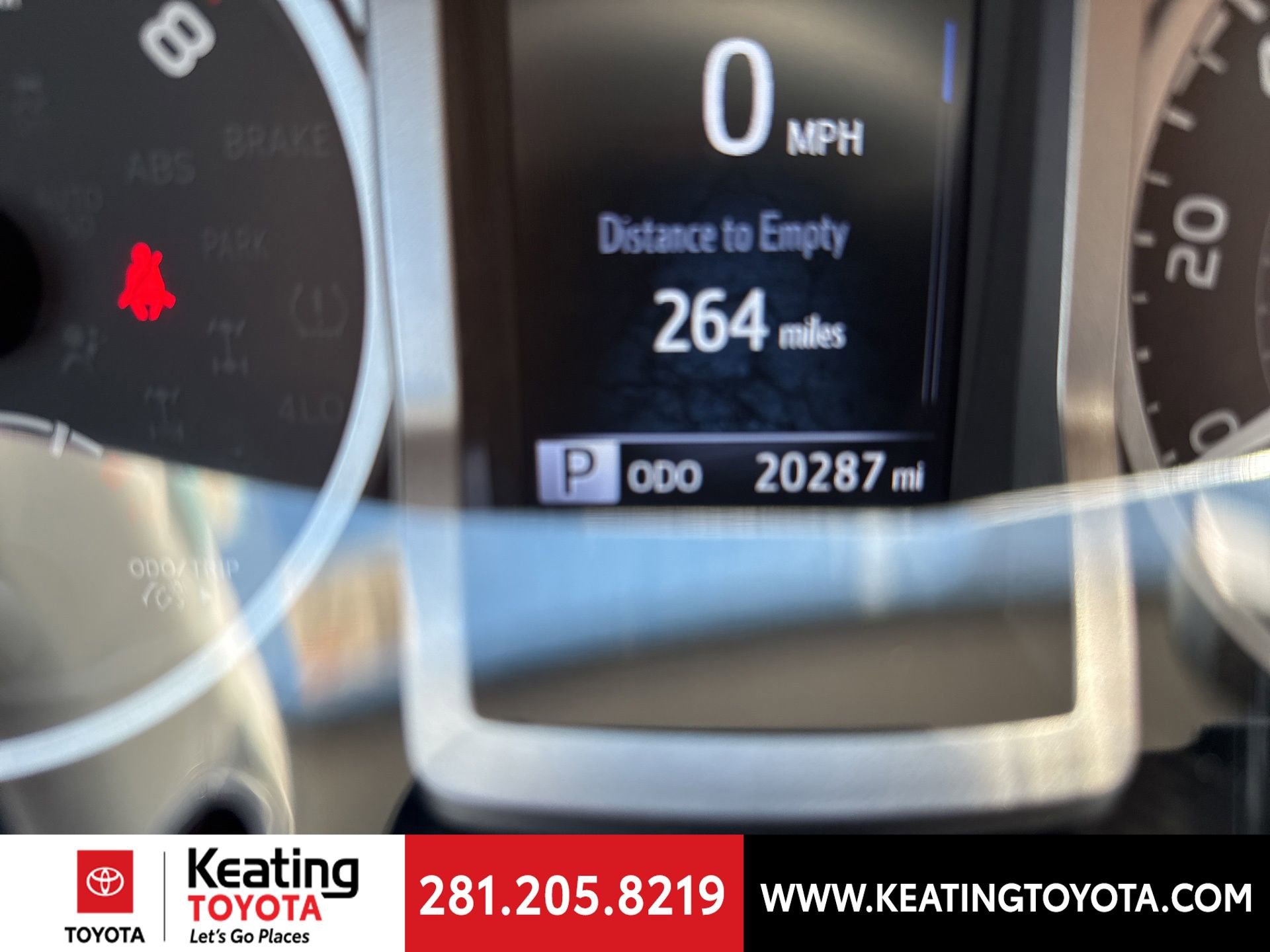 Used 2023 Toyota Tacoma SR5 image 21