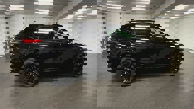 New 2026 Buick Envista Sport Touring w/ Convenience I Package image 9