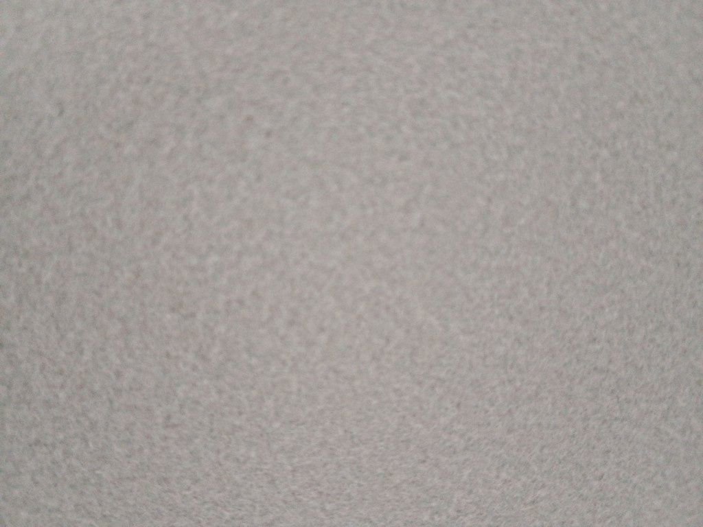 New 2025 Nissan Leaf SV Plus image 22