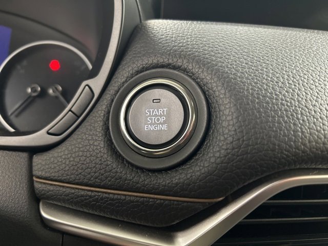 Used 2025 MAZDA CX-90 3.3 Turbo w/ Preferred Package image 11