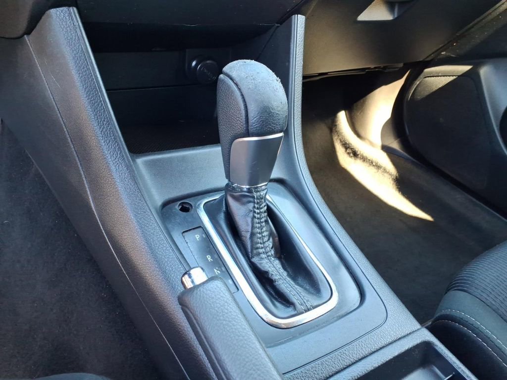 Used 2015 Subaru Impreza 2.0i Sport Premium image 11