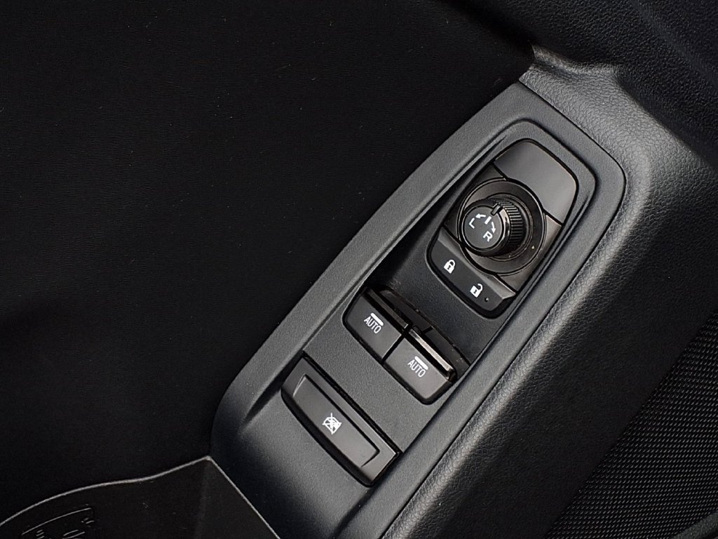 Certified 2024 Toyota GR86 Premium RWD image 21