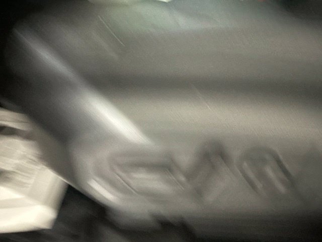 Used 2023 Toyota Tundra Limited RWD image 17