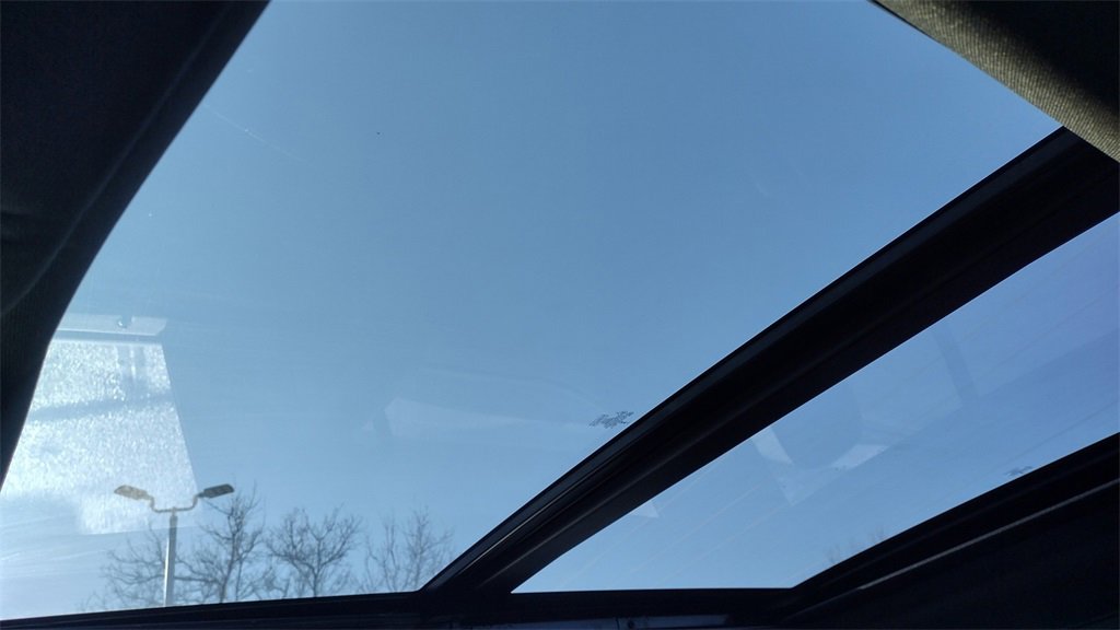 Certified 2024 Ford F150 XLT w/ Equipment Group 303A High image 20