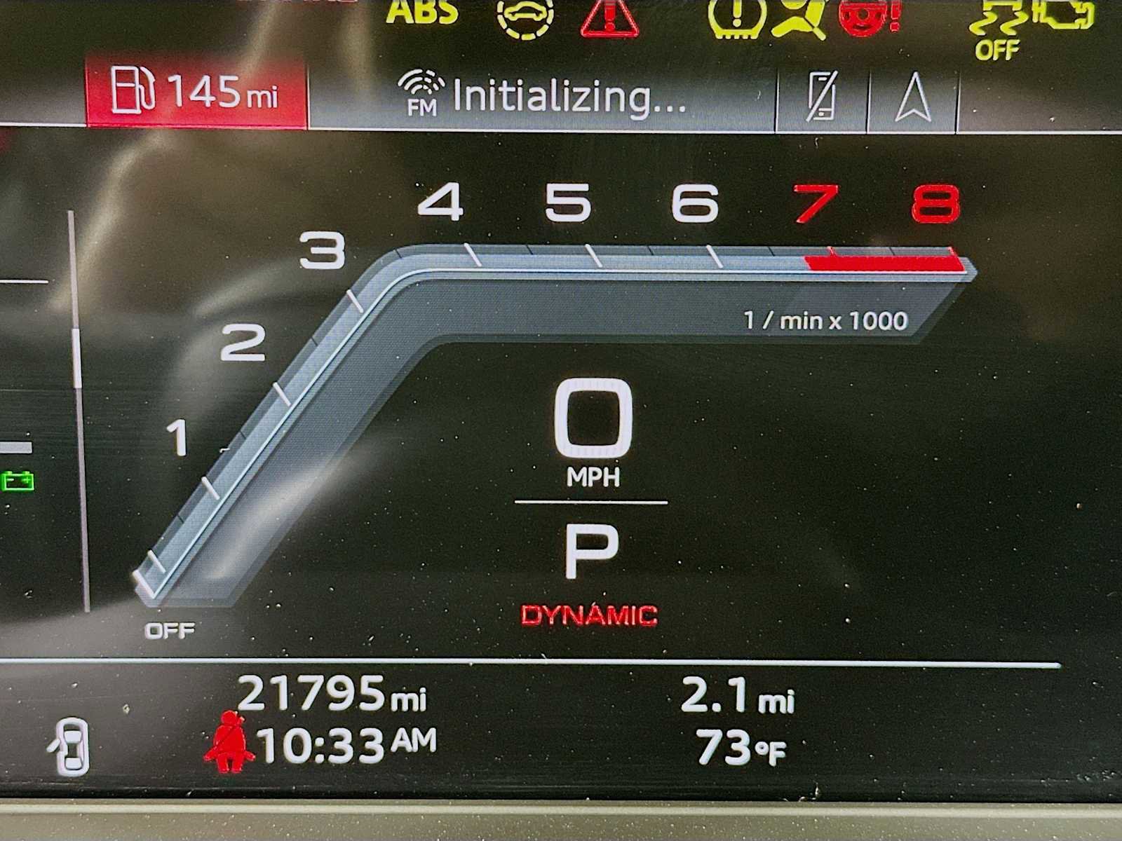 Certified 2023 Audi A5 2.0T Premium Plus w/ Premium Plus AWD/4WD image 12