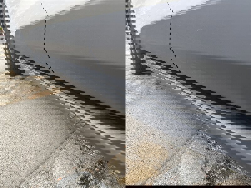 Used 2023 Toyota RAV4 XLE image 12