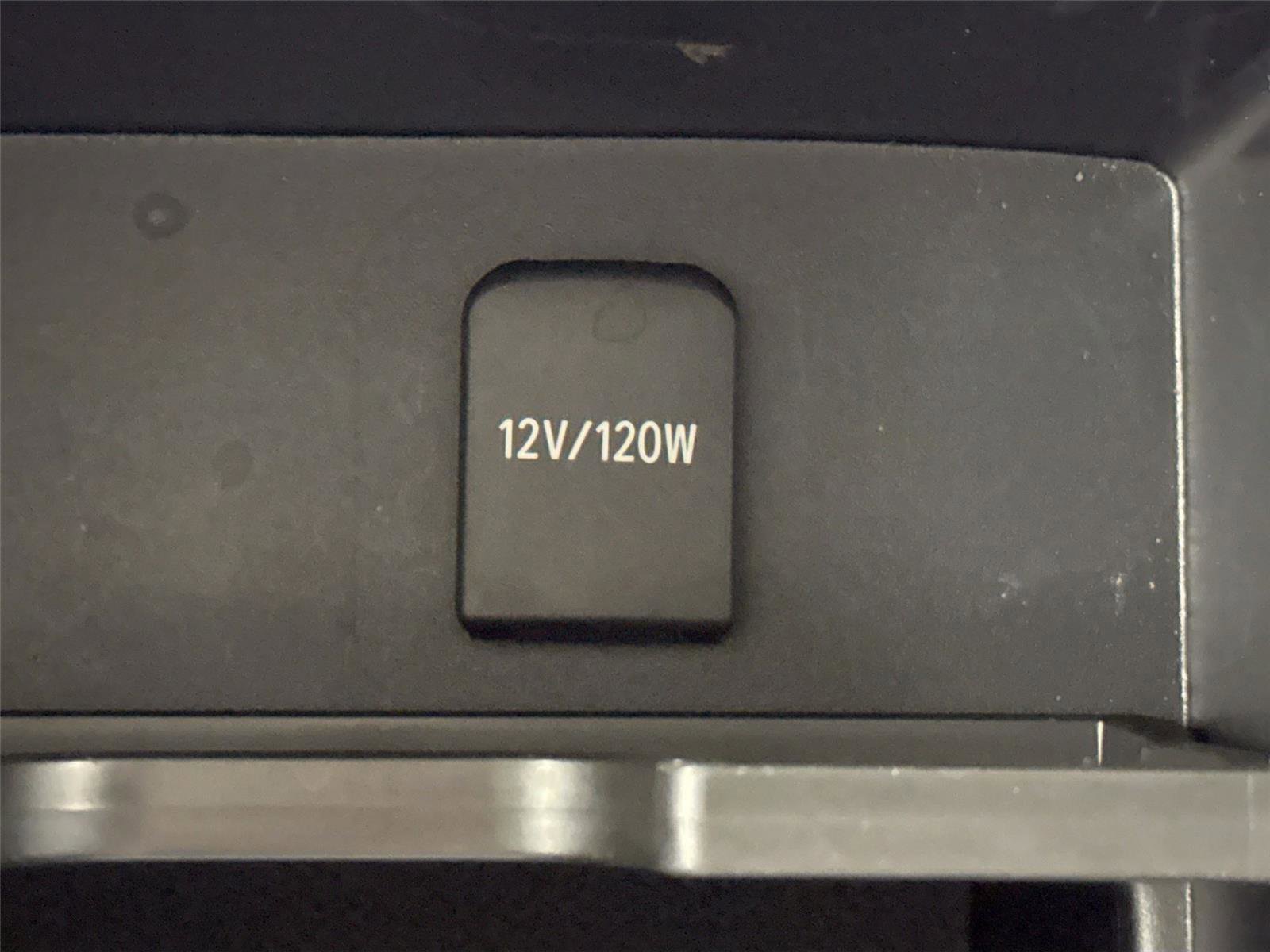 Certified 2024 Toyota 4Runner TRD Sport image 31