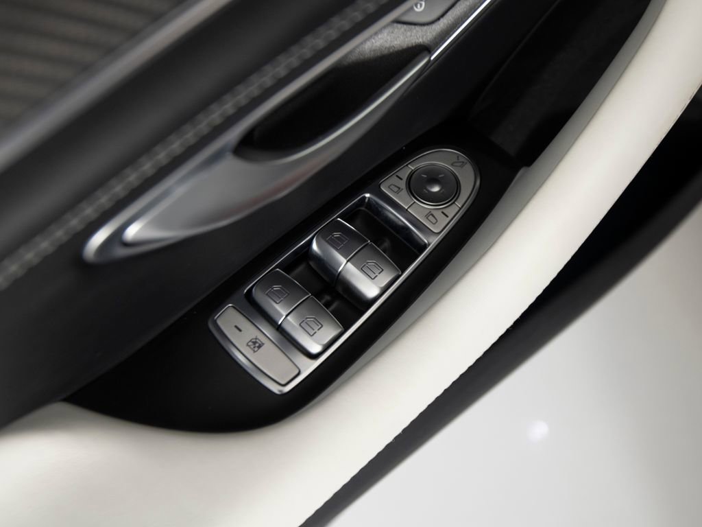 Used 2024 Mercedes-Benz AMG GT 63 image 21