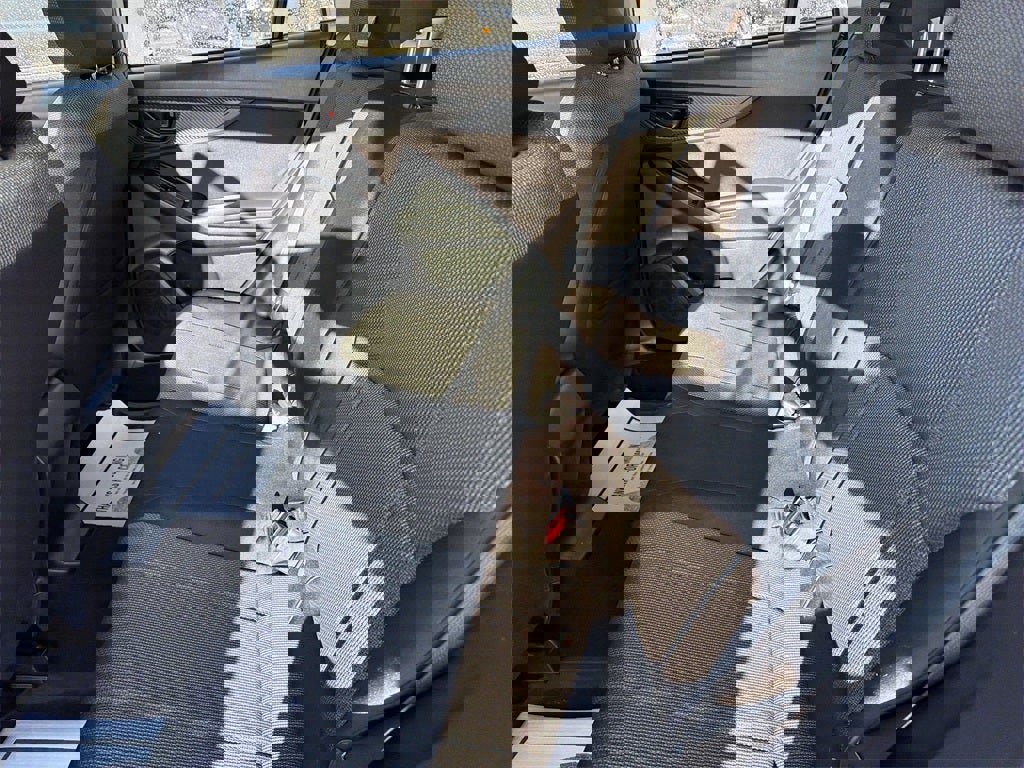 Used 2018 Subaru Impreza 2.0i Premium w/ Eyesight & BSD & Rcta image 11