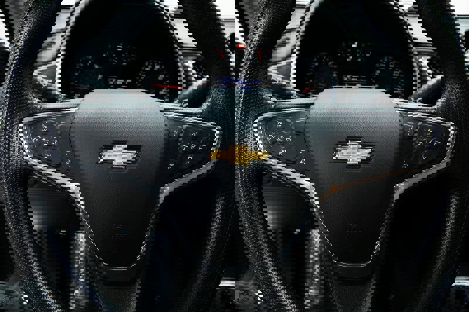 Used 2023 Chevrolet Malibu LT image 14