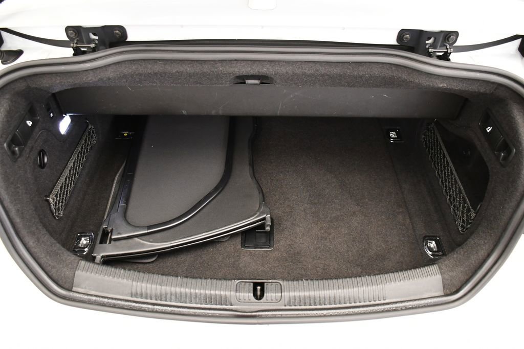 Used 2020 Audi A5 2.0T Prestige w/ Convenience Package image 55