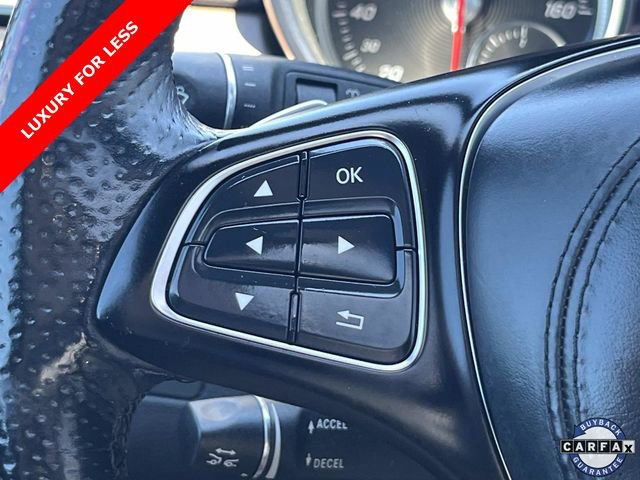 Used 2018 Mercedes-Benz GLS 450 4MATIC image 29