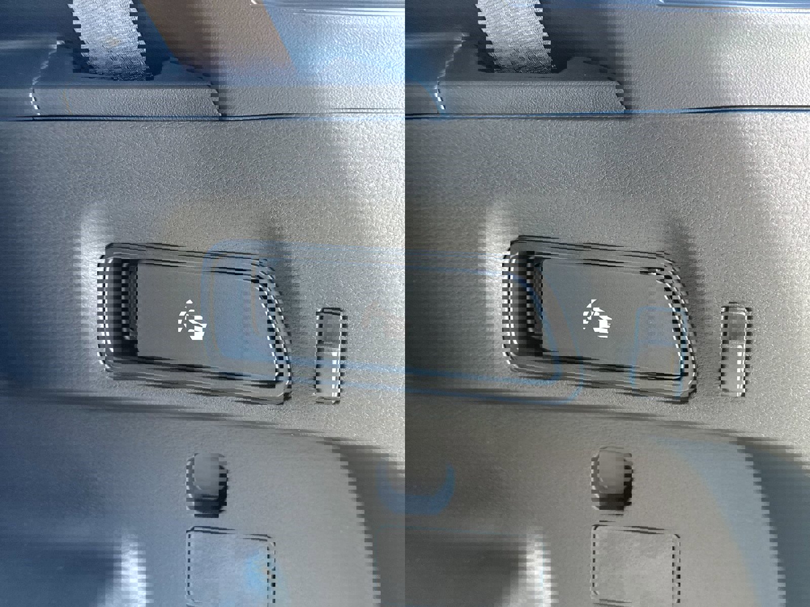 New 2025 Mitsubishi Outlander AWD image 16