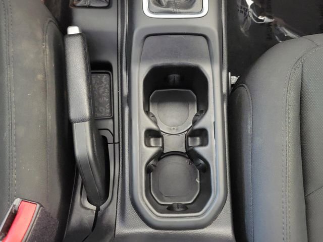 Used 2022 Jeep Gladiator Sport AWD/4WD image 22
