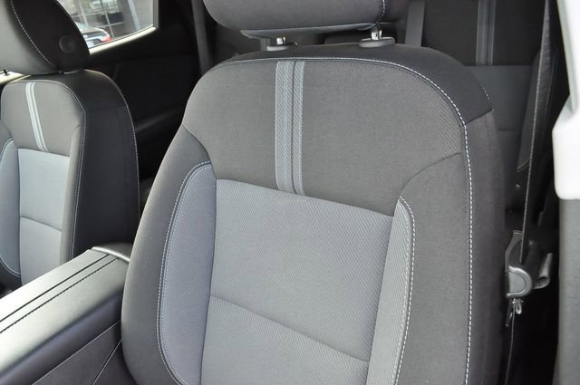 Used 2025 Chevrolet Blazer LT w/ Convenience Package image 10