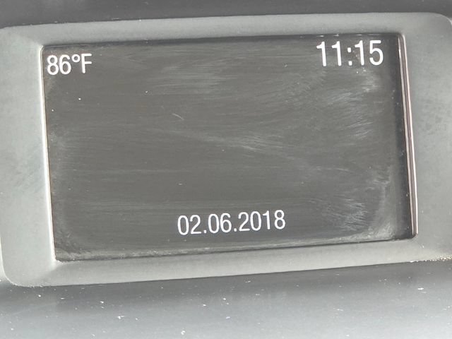 Used 2018 Ford Focus SE FWD image 19