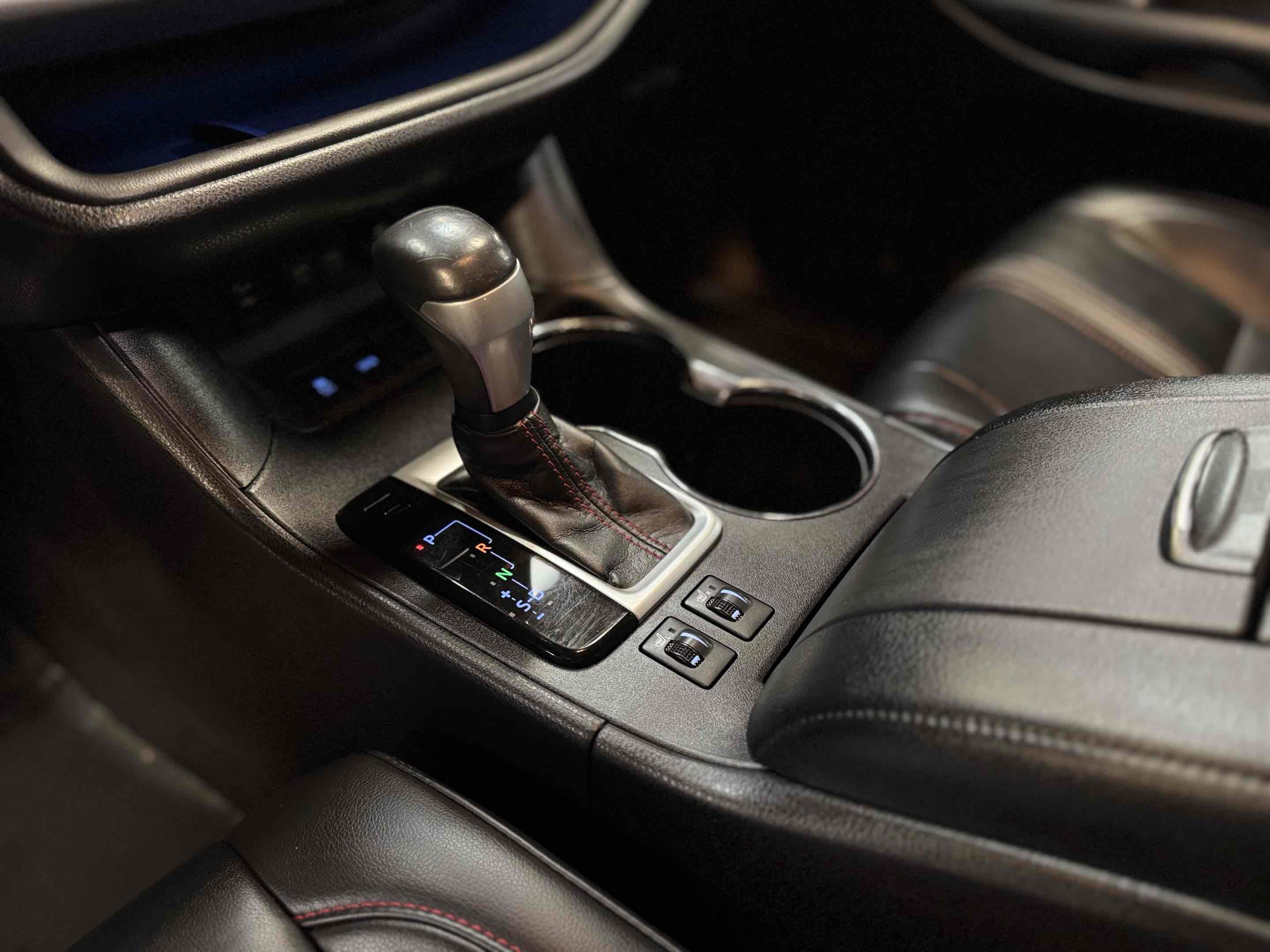 Used 2019 Toyota Highlander XLE image 44