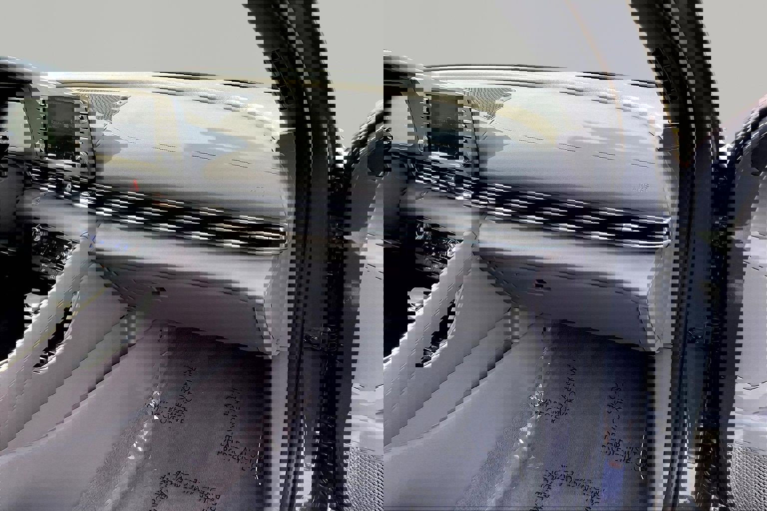 Used 2025 Hyundai Elantra Sport image 26