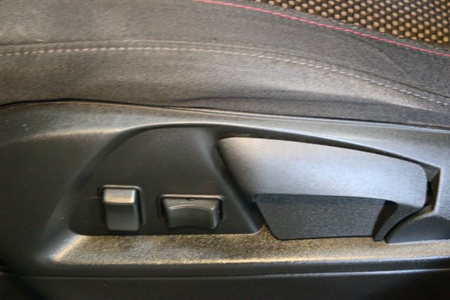 Used 2017 Chevrolet Equinox LS image 19