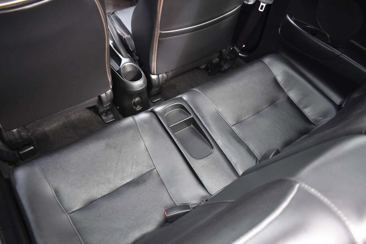 Used 2006 Acura RSX Type-S image 54