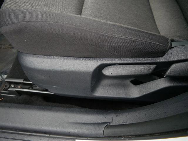 Certified 2025 Toyota Camry LE image 15