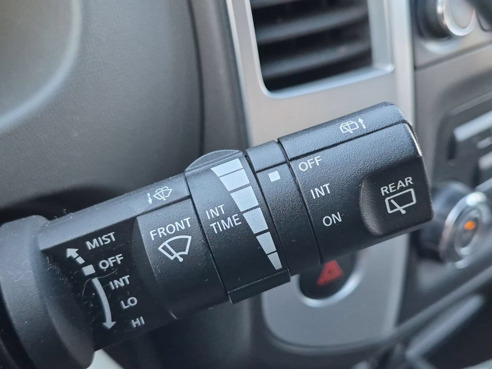Used 2014 Nissan Xterra X w/ Nevada Tow Package AWD/4WD image 16