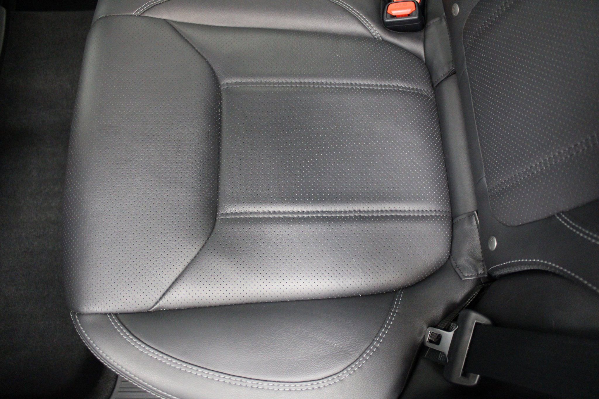 Used 2021 Subaru Forester Touring w/ Popular Package #2 image 24