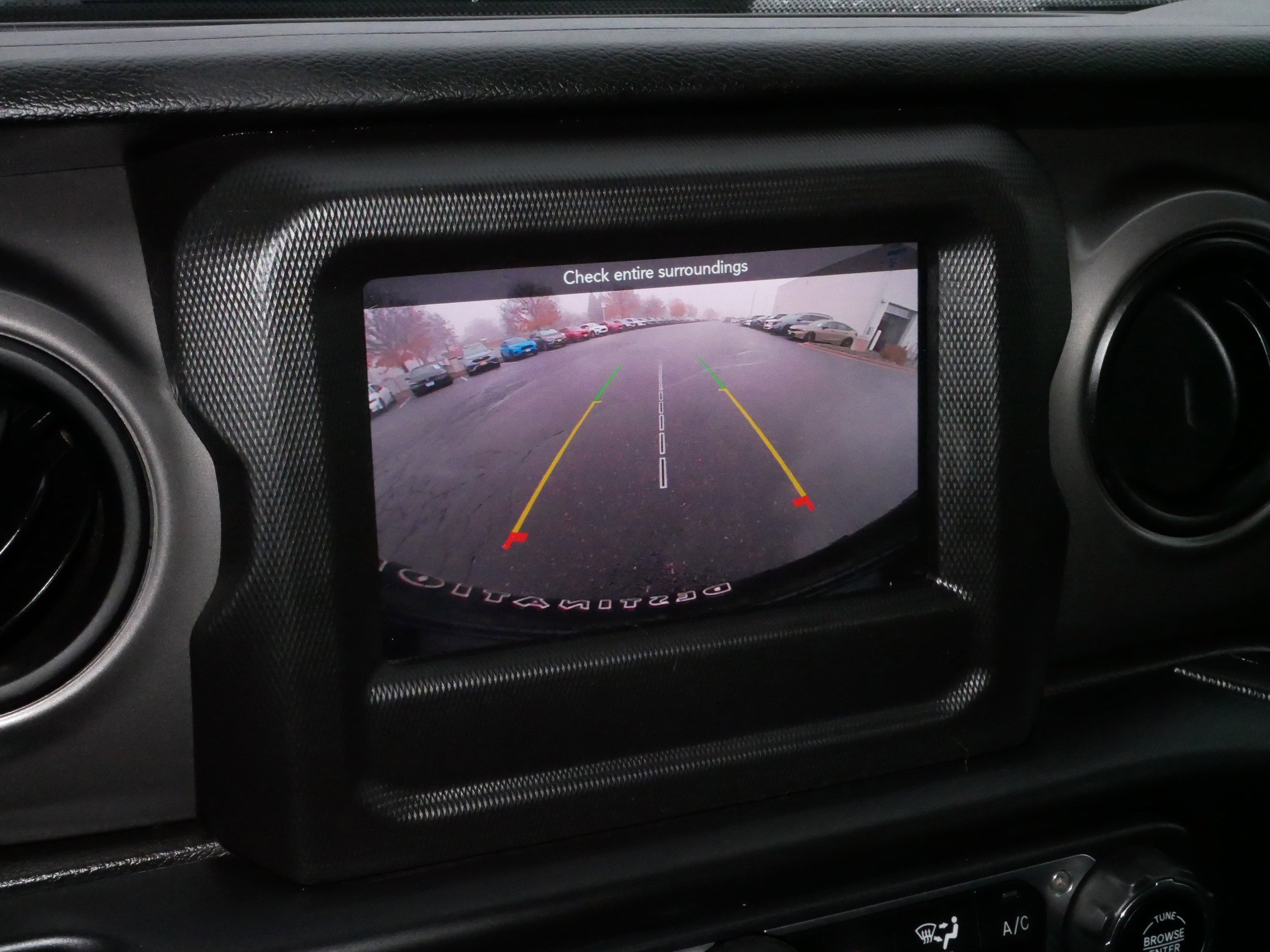 Used 2022 Jeep Wrangler Unlimited Sport image 29