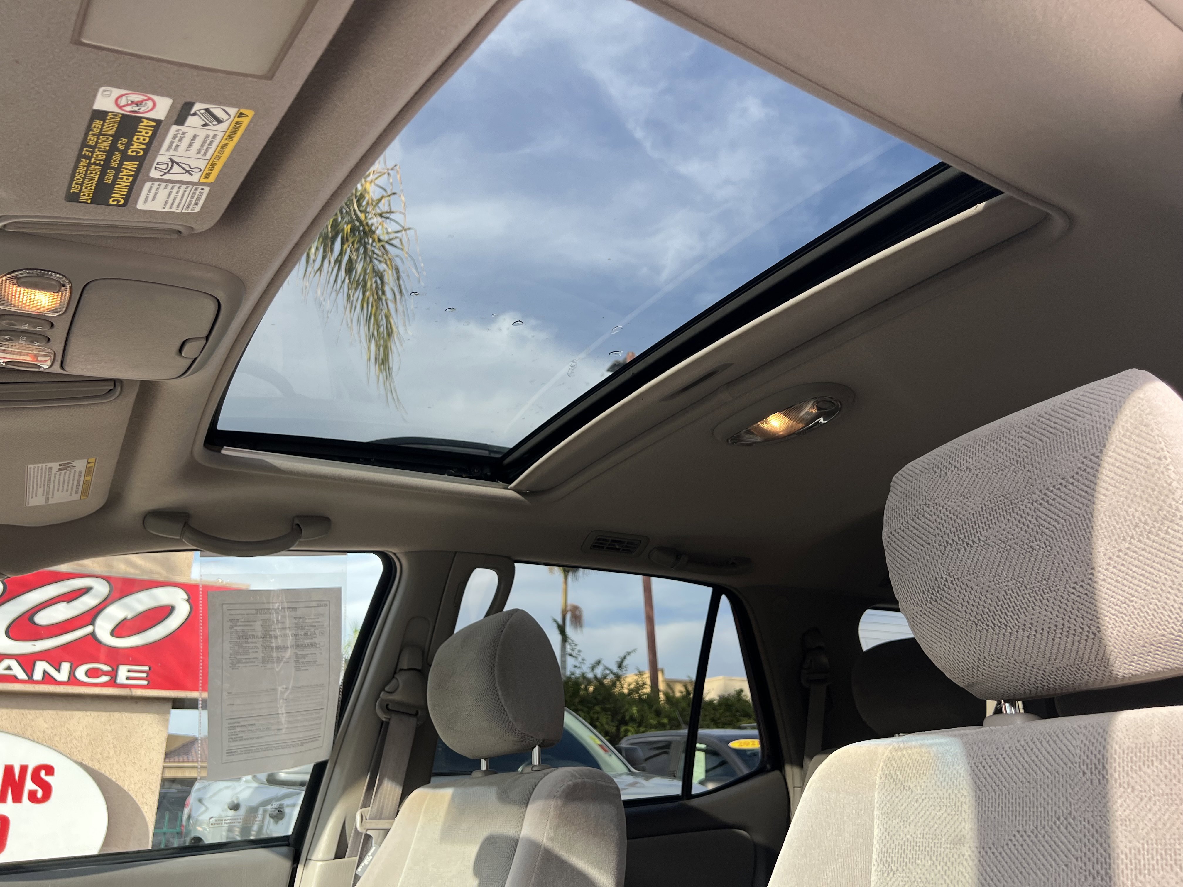 Used 2007 Toyota Sequoia SR5 image 26