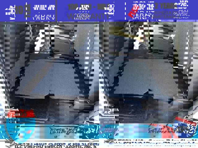 New 2026 RAM 2500 Laramie w/ Night Edition image 15