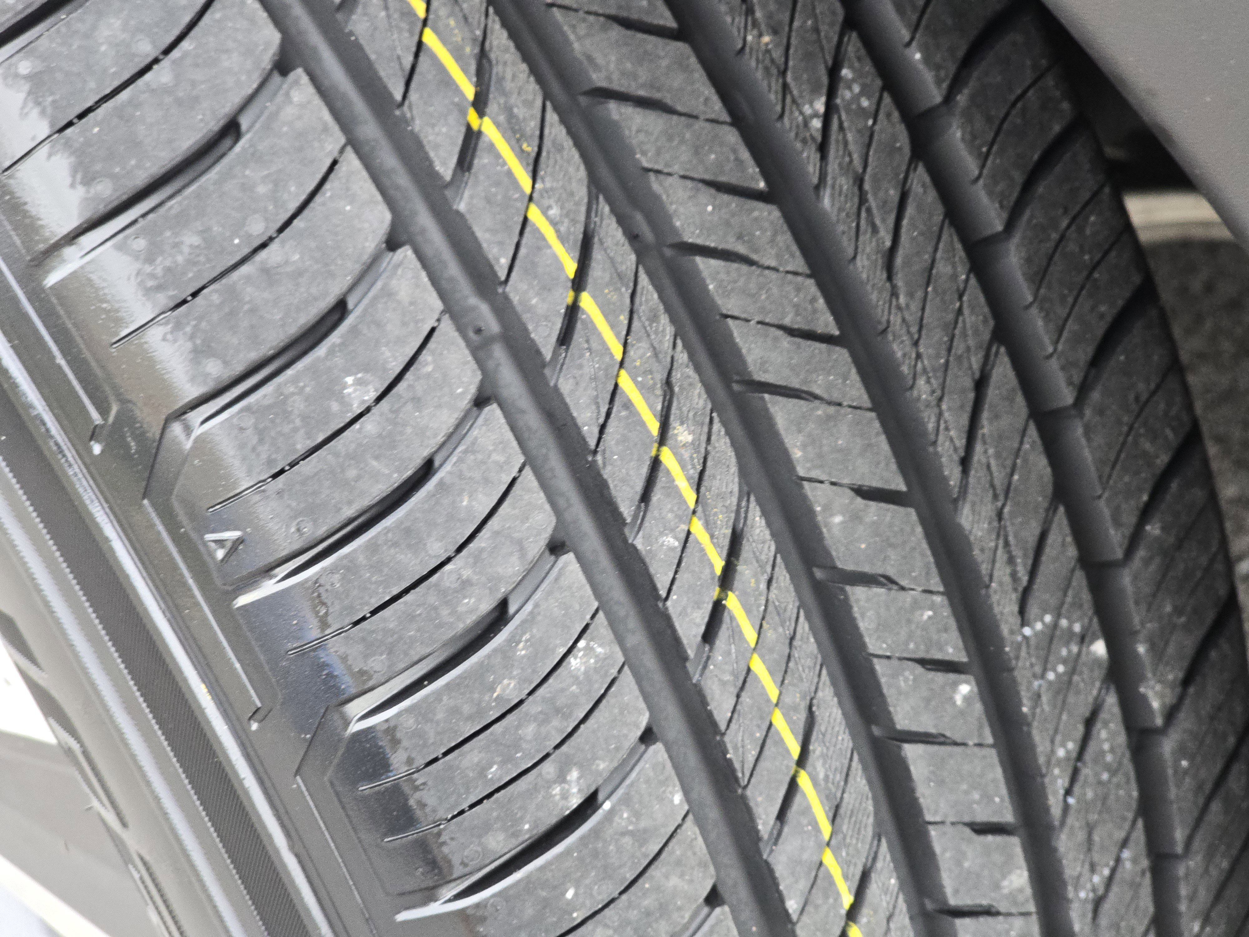 Used 2022 Nissan Murano S image 4