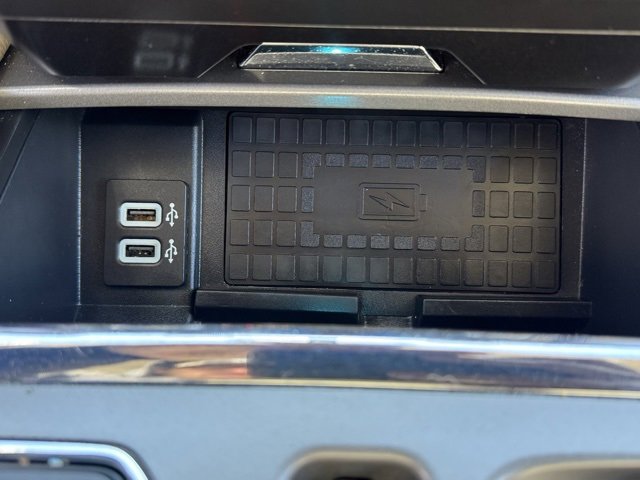 Used 2019 Ford Expedition XLT w/ Equipment Group 202A image 22