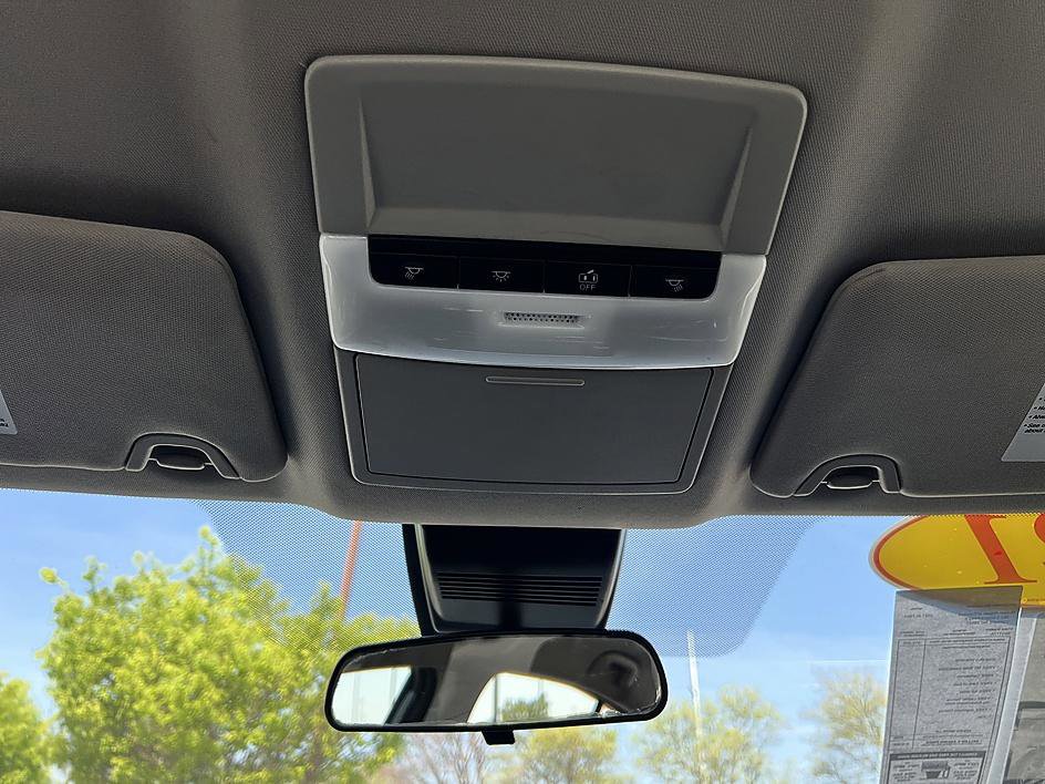 Used 2021 Nissan Altima 2.5 S image 26