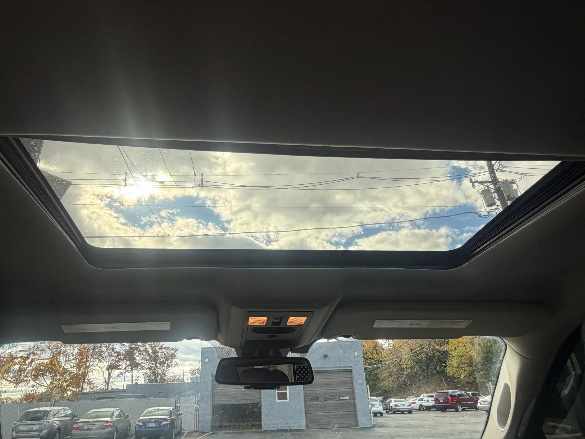 Used 2017 RAM 1500 Big Horn image 31