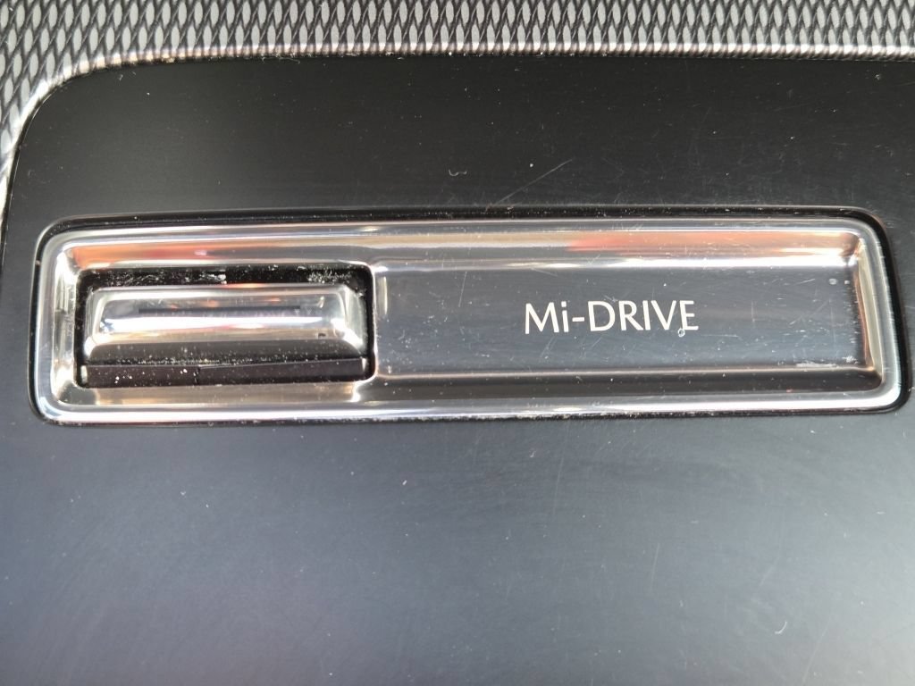 Used 2025 MAZDA CX-90 3.3 Turbo w/ Preferred Package AWD/4WD image 12