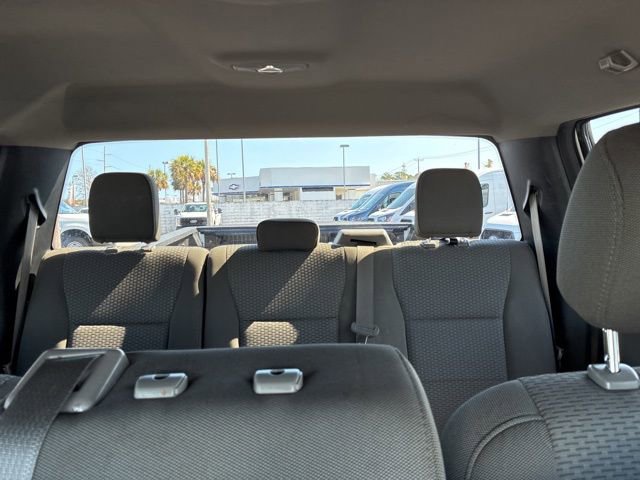 Used 2019 Ford F250 XLT image 31