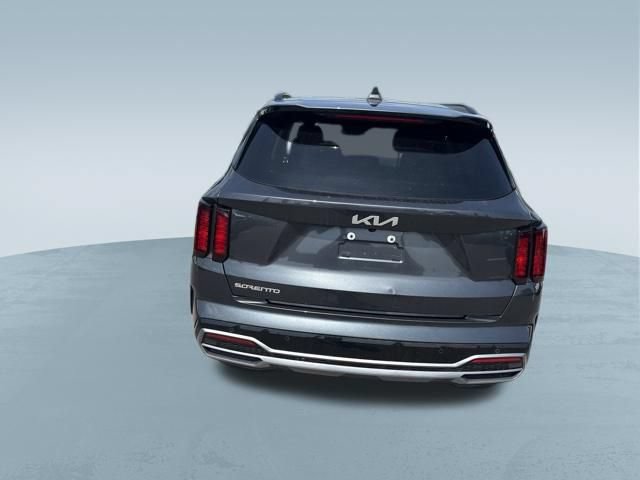 Used 2023 Kia Sorento S FWD image 7