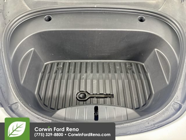 Used 2023 Tesla Model 3 Performance AWD/4WD image 31